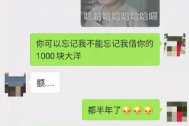 登封贷款清欠服务